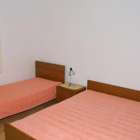 Apartment By The Sea Stanici, Omis - 2775