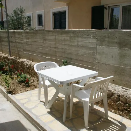 Apartment By The Sea Stanici, Omis - 2775
